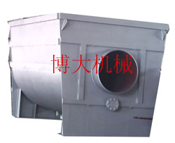 消聲器、消音器